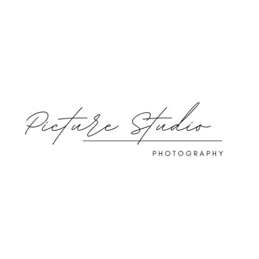 Picture StudioZA